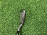2022 TaylorMade Stealth HD 5-9, Pw Iron Set (USED)