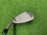 2022 TaylorMade Stealth HD 5-9, Pw Iron Set (USED)