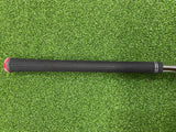2022 TaylorMade Stealth HD 5-9, Pw Iron Set (USED)