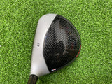 2018 TaylorMade M4 15° 3 Wood (USED)