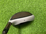 2018 TaylorMade M4 15° 3 Wood (USED)