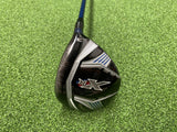 2015 Callaway XR 3 Wood | 15° | Right-Handed Stiff (USED)