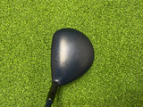 2015 Callaway XR 3 Wood | 15° | Right-Handed Stiff (USED)