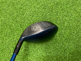2015 Callaway XR 3 Wood | 15° | Right-Handed Stiff (USED)