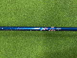 2015 Callaway XR 3 Wood | 15° | Right-Handed Stiff (USED)