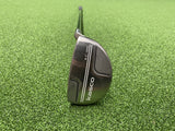 Kasco KC-001 Chipper | 35° | Right-Handed (USED)