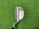 Kasco KC-001 Chipper | 35° | Right-Handed (USED)