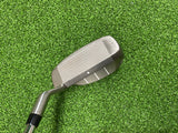 Kasco KC-001 Chipper | 35° | Right-Handed (USED)