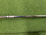 Kasco KC-001 Chipper | 35° | Right-Handed (USED)