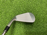 Srixon ZX MKII 18° 2 Utility Iron Stiff Flex (USED)