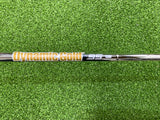 Srixon ZX MKII 18° 2 Utility Iron Stiff Flex (USED)
