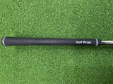 Srixon ZX MKII 18° 2 Utility Iron Stiff Flex (USED)