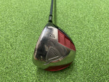 Callaway Diablo Octane Tour ( ) Driver 10.5° Stiff (USED)