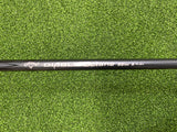 Callaway Diablo Octane Tour ( ) Driver 10.5° Stiff (USED)