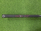 Callaway Diablo Octane Tour ( ) Driver 10.5° Stiff (USED)