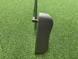 PING JB5 Putter | 36" | Right-Handed (USED)