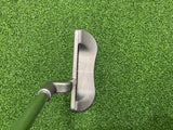 PING JB5 Putter | 36" | Right-Handed (USED)