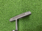 PING JB5 Putter | 36" | Right-Handed (USED)