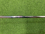 PING JB5 Putter | 36" | Right-Handed (USED)