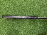 PING JB5 Putter | 36" | Right-Handed (USED)