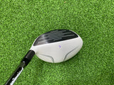 TaylorMade Burner SuperFast .0J | Right-Handed ( ) Fairway 15° Ladies (USED)