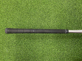 TaylorMade Burner SuperFast .0J | Right-Handed ( ) Fairway 15° Ladies (USED)