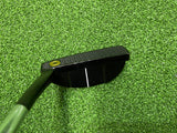 Odyssey Metal-X Milled 9HT 34" Putter