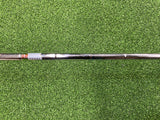 Odyssey Metal-X Milled 9HT 34" Putter