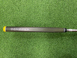 Odyssey Metal-X Milled 9HT 34" Putter