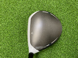 TaylorMade Sim Driver 9° Right Handed (USED)