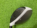 TaylorMade Sim Driver 9° Right Handed (USED)