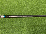 TaylorMade Sim Driver 9° Right Handed (USED)