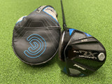 Cleveland Launcher XL Lite Driver 10.5° Right Handed (USED)