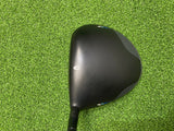 Cleveland Launcher XL Lite Driver 10.5° Right Handed (USED)