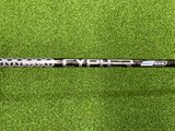 Cleveland Launcher XL Lite Driver 10.5° Right Handed (USED)