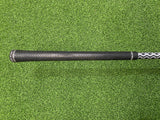 Cleveland Launcher XL Lite Driver 10.5° Right Handed (USED)