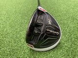 TaylorMade M1 Fairway 15° #3 Right Handed (USED)