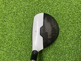 TaylorMade M1 Fairway 15° #3 Right Handed (USED)