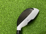 TaylorMade M1 Fairway 15° #3 Right Handed (USED)
