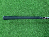 TaylorMade M4 #3 Hybrid 19° Right Handed (USED)