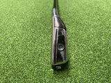 TaylorMade SIM DHY Utility 19° Right Handed (USED)