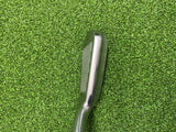 TaylorMade SIM DHY Utility 19° Right Handed (USED)