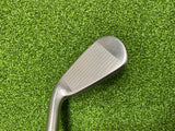 TaylorMade SIM DHY Utility 19° Right Handed (USED)