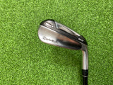 TaylorMade SIM DHY Utility 19° Right Handed (USED)
