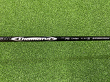 TaylorMade SIM DHY Utility 19° Right Handed (USED)