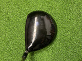 Ciara 10.5° Driver | Right-Handed Stiff-Regular Flex (USED)