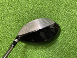 Ciara 10.5° Driver | Right-Handed Stiff-Regular Flex (USED)