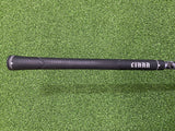 Ciara 10.5° Driver | Right-Handed Stiff-Regular Flex (USED)