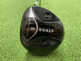 Ciara 10.5° Driver | Right-Handed Stiff-Regular Flex (USED)