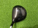 Nike VRS Driver 9.5° Right Handed (USED)